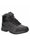 Botin Hombre F700 Panama Jack gris