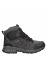 Botin Hombre F700 Panama Jack gris