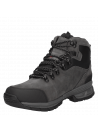 Botin Hombre F700 Panama Jack gris