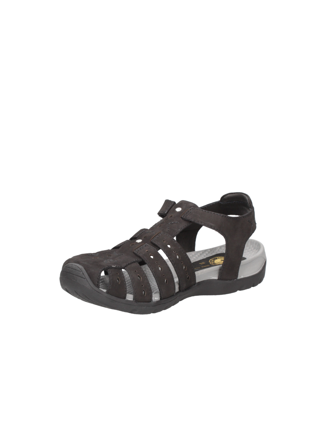 Zapatillas panama discount jack hombre ripley