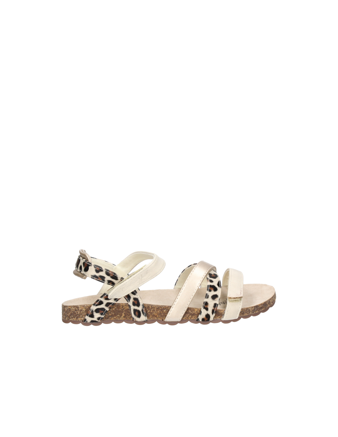 Sandalias niña talla discount 34