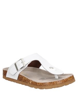 Liquidacion best sale sandalias mujer