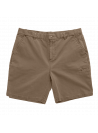 Bermuda Reus Hombre G983 PANAMA JACK taupe