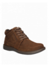 Botin Hombre H841 PANAMA JACK brown