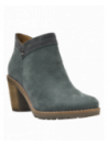 Botin Mujer H698 PANAMA JACK azul