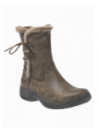 Bota Mujer H705 PANAMA JACK brown