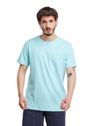 Polera Mallorca Hombre