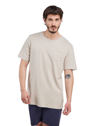 Polera Mallorca