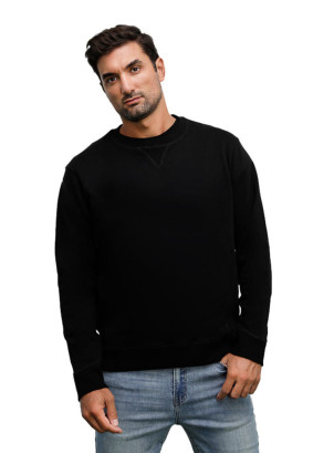 Panama jack hombre black friday new arrivals