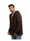 Chaqueta Galicia H955 PANAMA JACK cafe