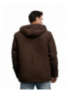 Chaqueta Galicia H955 PANAMA JACK cafe