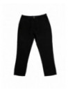 Pantalón Granada H957 PANAMA JACK negro