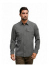 Camisa Hiruela H959 PANAMA JACK verde