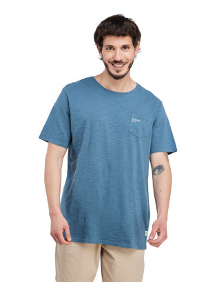 Polera Mallorca