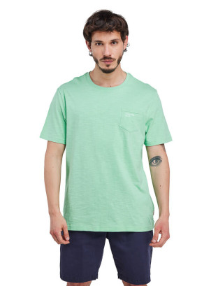 Polera Mallorca Hombre