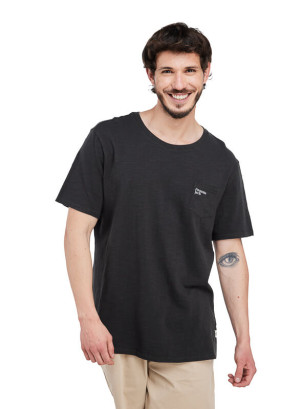 Polera Mallorca