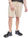 Short Hombre G979 PANAMA JACK beige