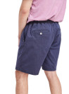 Short Hombre G980 PANAMA JACK azul