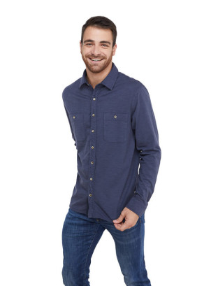 Black friday camisas online hombre