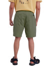 Short Hombre G978 PANAMA JACK oliva