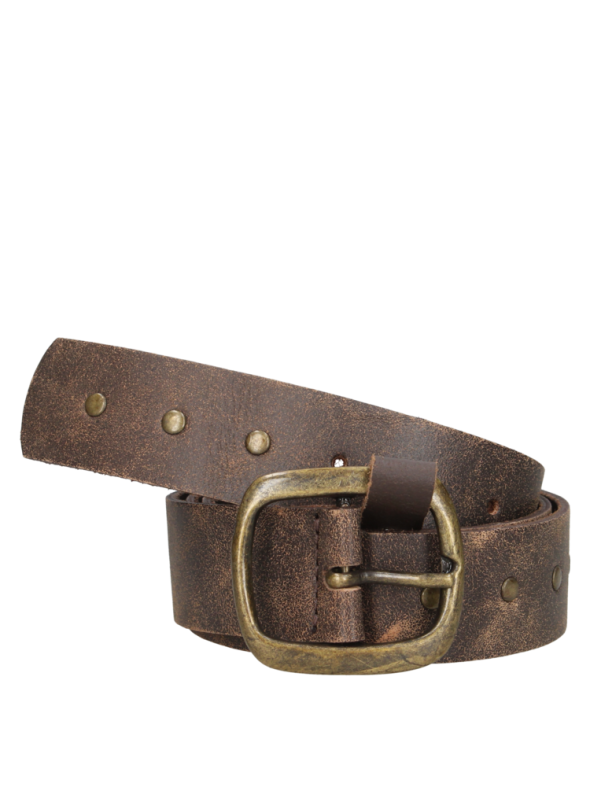 LOUIS VUITTON BELT  Cinturón louis vuitton, Cinturones de moda, Zapatos de  cuero para hombre