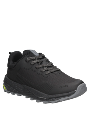 Zapatillas de hombre y mujer outdoor marca Pjack en PanamaJackChile.cl