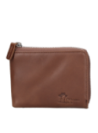 Billetera Unisex H922 PANAMA JACK brown