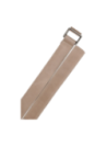 Cinturon Hombre H919 PANAMA JACK taupe