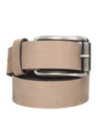 Cinturon Hombre H927 PANAMA JACK taupe