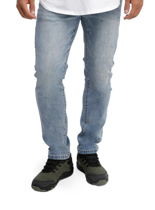 Oferta Cyberday 2023 en jeans de hombre en PanamaJackChile.cl