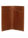 BILLETERAS HOMBRE F947 PANAMA JACK CAMEL