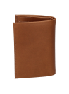 BILLETERAS HOMBRE F947 PANAMA JACK CAMEL