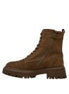 Botin Mujer J701 PANAMA JACK café