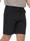 Short Avilés I979 PJACK negro