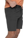 Short Avilés I979 PJACK gris