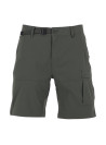 Short Avilés I979 PJACK verde