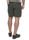 Short Avilés I979 PJACK verde