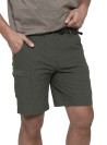 Short Avilés I979 PJACK verde