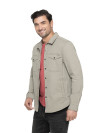 Chaqueta Baleares I969 PANAMA JACK verde