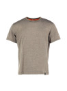 Polera Asturias I976 PJACK verde