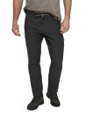 Pantalon Albacete I974 PANAMA JACK gris