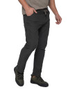 Pantalon Albacete I974 PANAMA JACK gris