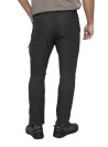 Pantalon Albacete I974 PANAMA JACK gris