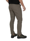 Pantalon Albacete I974 PANAMA JACK oliva