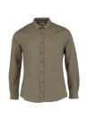 Camisa Navarra I960 PANAMA JACK oliva