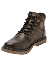 Botin Hombre J682 PANAMA JACK brown