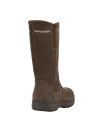 Bota Mujer J715 PANAMA JACK brown