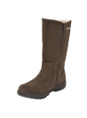 Bota Mujer J715 PANAMA JACK brown