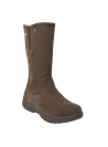 Bota Mujer J715 PANAMA JACK brown