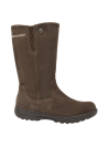 Bota Mujer J715 PANAMA JACK brown